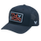 THOR VANTAGE SNAPBACK HATS 2026 in Navy