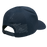 THOR VANTAGE SNAPBACK HATS 2026 in Navy