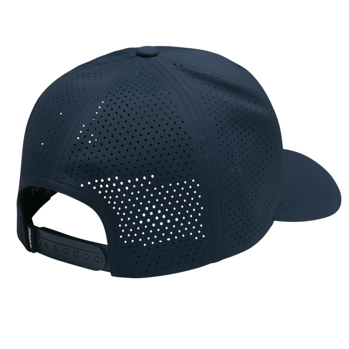 THOR VANTAGE SNAPBACK HATS 2026 in Navy