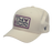 THOR VANTAGE SNAPBACK HATS 2026 in Sand