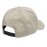 THOR VANTAGE SNAPBACK HATS 2026 in Sand