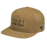 THOR STAMP SNAPBACK HATS 2026 in Caramel