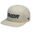 THOR CORP SNAPBACK HAT 2025 in Sand