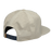 THOR CORP SNAPBACK HAT 2025 in Sand