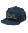 THOR VERT SNAPBACK HATS 2026 in Navy