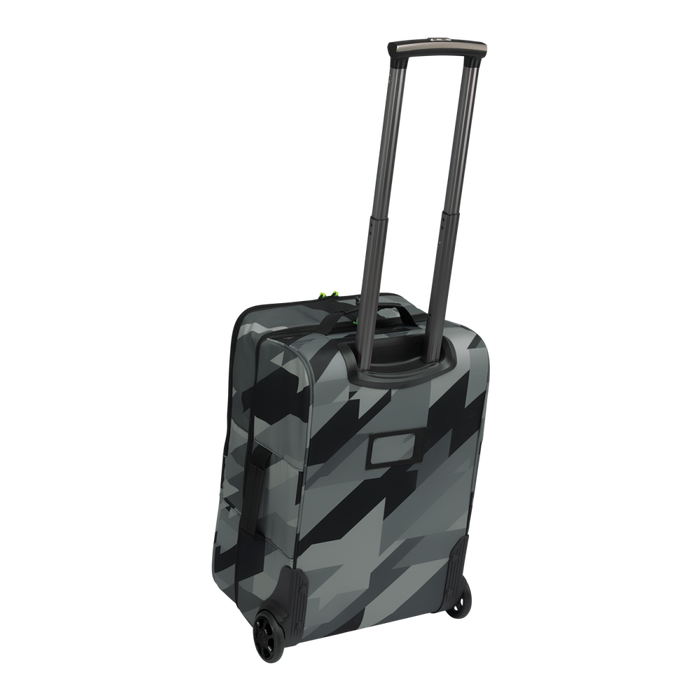 THOR JETWAY BAG 2026 in Camo/Acid