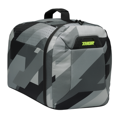 THOR HELMET BAG 2026 in Camo/Acid