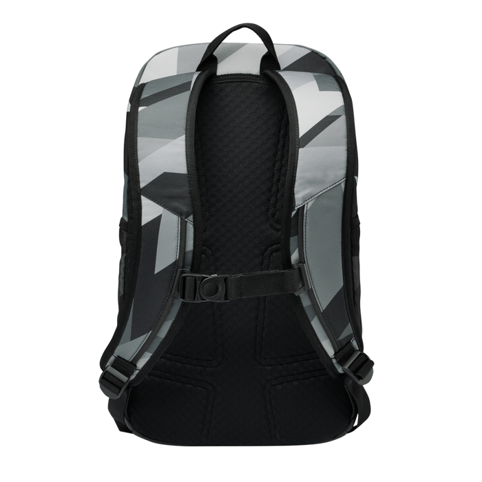 THOR SLAM BACKPACK 2026 in Camo/Acid