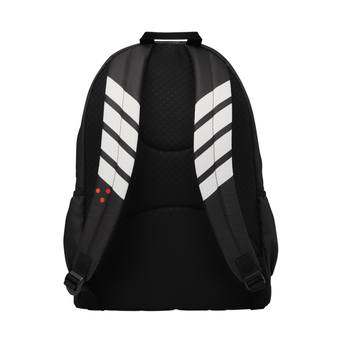 THOR VARSITY BACKPACKS 2026 in Camo/Acid