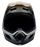 Z1R DIRTMAXX VORTEX HELMET 2026 in Black/White/Gray