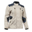 THOR RANGE WOMEN'S JACKET 2026 in Sand/Midnight