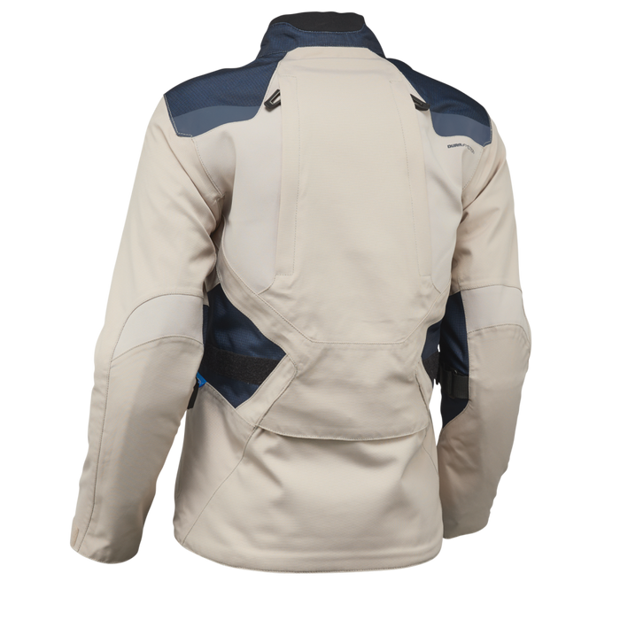 THOR RANGE WOMEN'S JACKET 2026 in Sand/Midnight