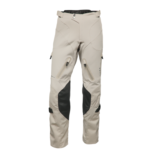 THOR RANGE WOMEN'S PANTS 2026 in Sand/Midnight