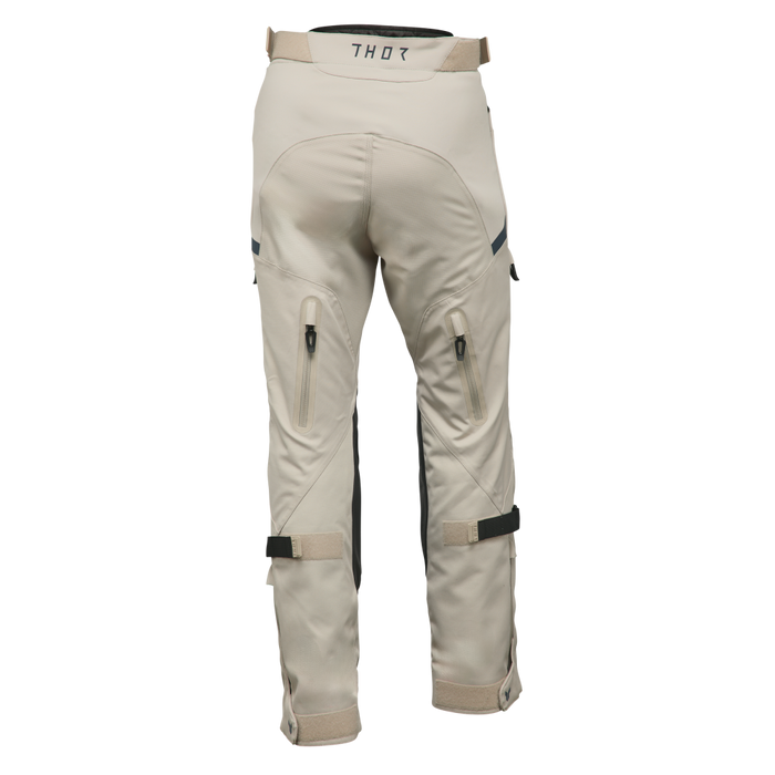 THOR RANGE WOMEN'S PANTS 2026 in Sand/Midnight