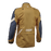 THOR TERRAIN WOMEN’S JACKET 2026 in Caramel/Midnight