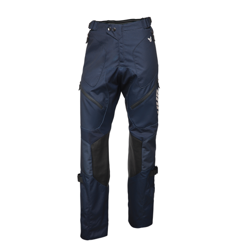 THOR TERRAIN WOMEN’S PANTS 2026 in Caramel/Midnight