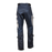 THOR TERRAIN WOMEN’S PANTS 2026 in Caramel/Midnight