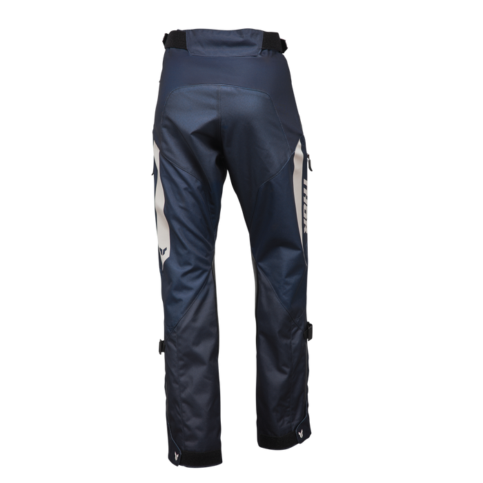 THOR TERRAIN WOMEN’S PANTS 2026 in Caramel/Midnight