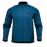 THOR PACK JACKETS 2026 in Storm Blue