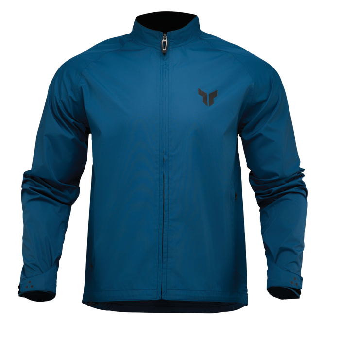 THOR PACK JACKETS 2026 in Storm Blue