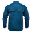 THOR PACK JACKETS 2026 in Storm Blue