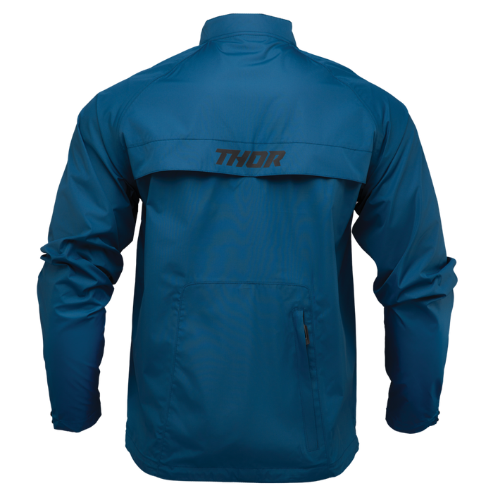 THOR PACK JACKETS 2026 in Storm Blue