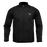 THOR PACK JACKETS 2026 in Black