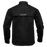 THOR PACK JACKETS 2026 in Black