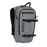 THOR Reservoir Hydration Packs in Gray/Black 2026