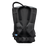 THOR Reservoir Hydration Packs in Gray/Black 2026