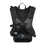 THOR Vapor Hydration Pack 2026 in Gray/Black