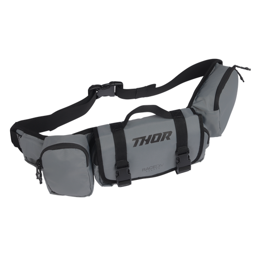 THOR VAULT PACK 2026 in Gray/Black