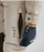 THOR RANGE WOMEN'S PANTS 2026 in Sand/Midnight
