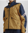 THOR TERRAIN WOMEN’S JACKET 2026 in Caramel/Midnight