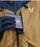 THOR TERRAIN WOMEN’S JACKET 2026 in Caramel/Midnight