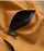 THOR TERRAIN WOMEN’S JACKET 2026 in Caramel/Midnight