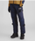 THOR TERRAIN WOMEN’S PANTS 2026 in Caramel/Midnight