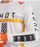 THOR SPORTMODE SYNTH JERSEY 2026 in White