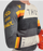 THOR SPORTMODE LEAGUE JERSEY 2026 in Charcoal/White