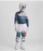 THOR SPORTMODE LEAGUE JERSEY 2026 in Blue/White