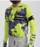 THOR LAUNCHMODE BLEACH JERSEY 2026 in Gray/Acid