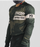 THOR LAUNCHMODE BLEACH JERSEY 2026 in Black/Camo