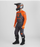 THOR RIDEMODE MENACE JERSEY 2026 in Charcoal