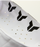 THOR SPORTMODE SYNTH PANTS 2026 IN White