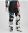 THOR SPORTMODE SYNTH PANTS 2026 IN Black