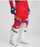 THOR SPORTMODE SYNTH PANTS 2026 IN Red