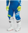 THOR SPORTMODE SYNTH PANTS 2026 IN Blue