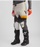 THOR SPORTMODE LEAGUE PANTS 2026 in Charcoal/White