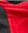 THOR LAUNCHMODE FUTURA PANTS 2026 in Black/Red