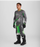 THOR LAUNCHMODE FUTURA PANTS 2026 in Charcoal/Green